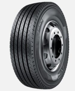 Aufine 315/80R22.5-20PR Delantera