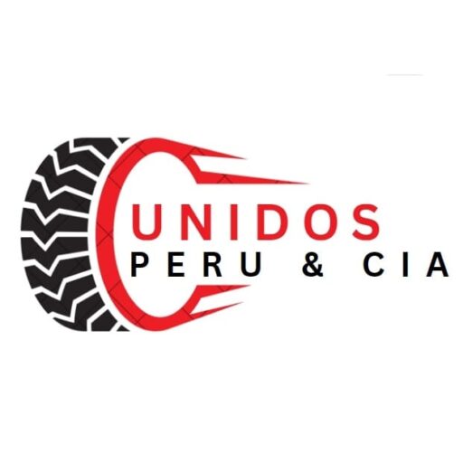 UNIDOS PERU CIA EIRL